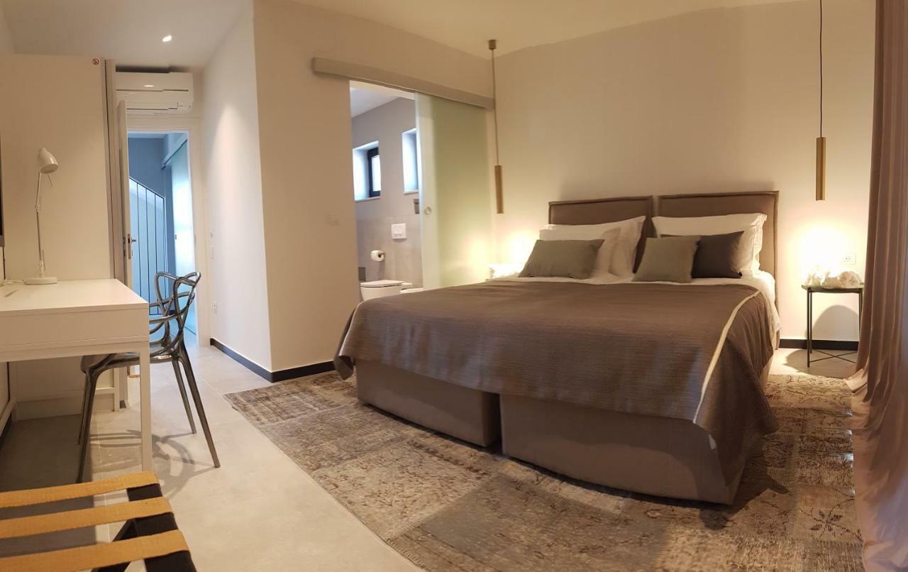 Villa Omnia Ζαντάρ Εξωτερικό φωτογραφία